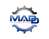 /public/logoimage/1541293927MADD Industries.png